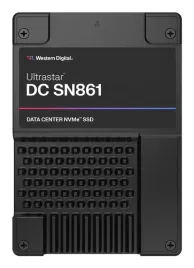 western-digital-ultrastar-dc-sn861-768-tb-u-2-pci-express-5-0-nvme
