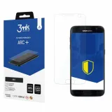 3mk-arc-1-szt