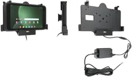brodit-713386-uchwyt-uchwyt-aktywny-tablet-umpc-czarny