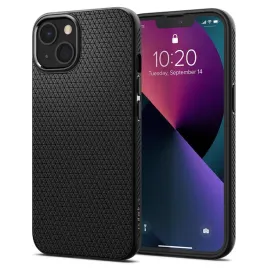 spigen-acs03315-pokrowiec-na-telefon-komorkowy-137-cm-5-4-czarny