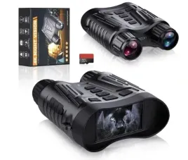 cyfrowy-noktowizor-na-podczerwien-lornetka-4k-32m-czarna