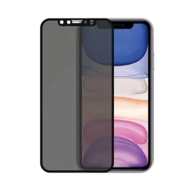 panzerglass-r-privacy-screen-protector-iphone-11-or-xr-or-edge-to-edge-prz