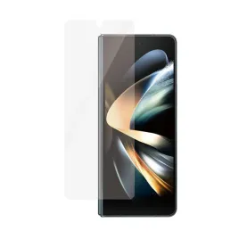 panzerglass-r-screen-protector-samsung-galaxy-z-fold4-fold-5-przezroczys