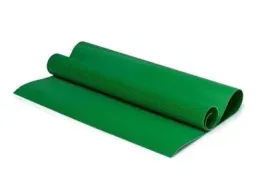 tektura-falista-ozdobna-zielona-b2-50x70