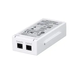 dahua-technology-pft1200-adapter-poe-gigabit-ethernet