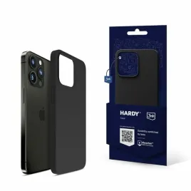 3mk-hardy-case-pokrowiec-na-telefon-komorkowy-grafitowy