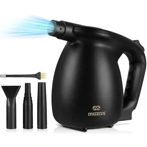 dmuchawa-do-elektroniki-do-kurzu-it-duster-xpert
