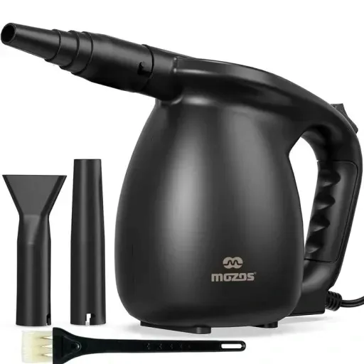 dmuchawa-do-elektroniki-do-kurzu-it-duster-xpert