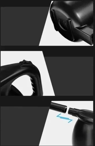 dmuchawa-do-elektroniki-do-kurzu-it-duster-xpert-certyfikat-ce
