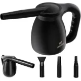 dmuchawa-do-elektroniki-do-kurzu-it-duster-xpert-kod-producenta-44-033