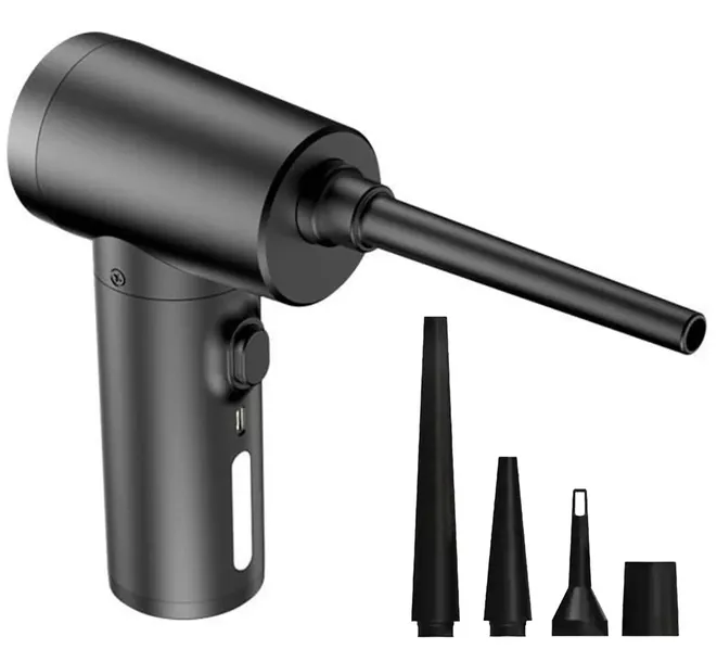 dmuchawa-do-elektroniki-do-kurzu-it-duster-xpert-stan-nowy-certyfikat-ce