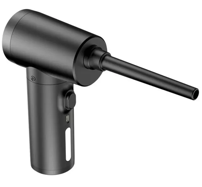 dmuchawa-do-elektroniki-do-kurzu-it-duster-xpert-stan-nowy-kod-producenta-44-033