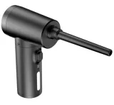 dmuchawa-do-elektroniki-do-kurzu-it-duster-xpert-stan-nowy-kod-producenta-44-033