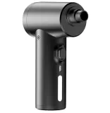 dmuchawa-do-elektroniki-do-kurzu-it-duster-xpert-stan-nowy-producent-blow