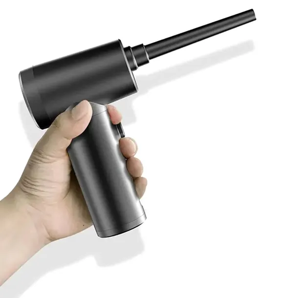 dmuchawa-do-elektroniki-do-kurzu-it-duster-xpert-stan-nowy-pojemnosc-1-ml