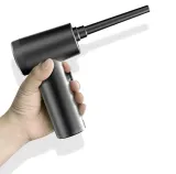 dmuchawa-do-elektroniki-do-kurzu-it-duster-xpert-stan-nowy-pojemnosc-1-ml