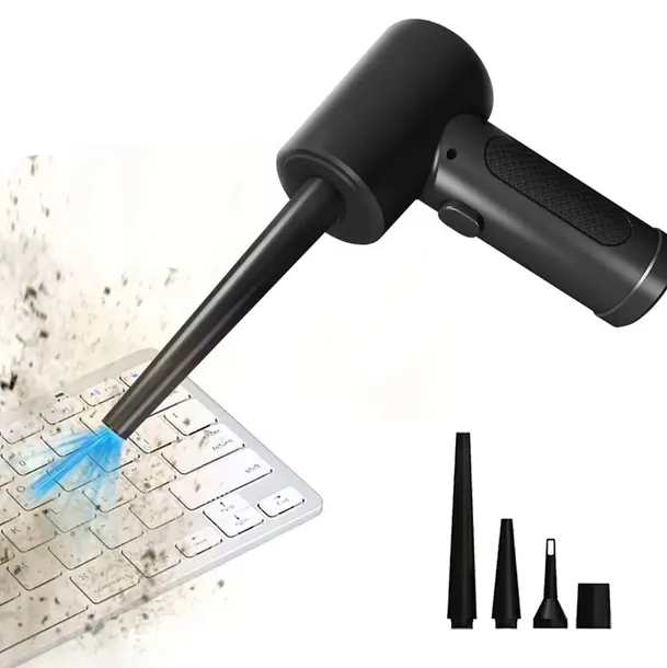 dmuchawa-do-elektroniki-do-kurzu-it-duster-xpert-certyfikat-ce-stan-nowy