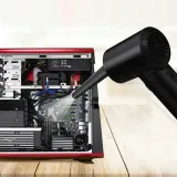 dmuchawa-do-elektroniki-do-kurzu-it-duster-xpert-certyfikat-ce-producent-blow