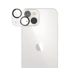 panzerglass-r-pictureperfect-camera-lens-protector-iphone-14-or-14-plus-p