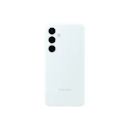 samsung-silicone-case-white-pokrowiec-na-telefon-komorkowy-17-cm-6-7