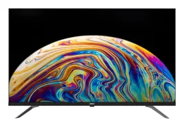 dahua-technology-ltv43-qsd400-1092-cm-43-4k-ultra-hd-smart-tv-wi-fi