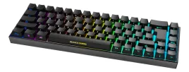 deltaco-gaming-gam-100-de-klawiatura-usb-rf-wireless-bluetooth-qwert