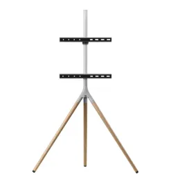 one-for-all-tripod-wm-7472-uchwyt-do-telewizorow-1651-cm-65-dab-sre
