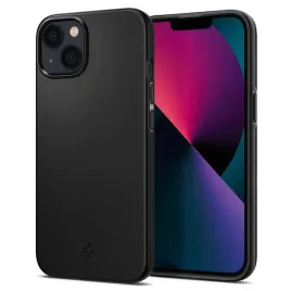 spigen-acs03677-pokrowiec-na-telefon-komorkowy-155-cm-6-1-czarny