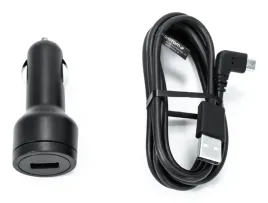 tomtom-9uuc-000-01-uniwersalne-czarny-zapalniczka-automatyczna