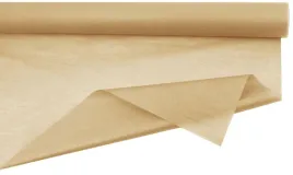 bibula-gladka-ozdobna-prasowana-na-rolce-75cm-x-50m-kraft-brazowa-jakosc