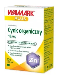 cynk-0015-g-100-tabletek