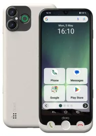 doro-aurora-a30-155-cm-6-1-dual-sim-android-14-4g-usb-type-c-6-gb-12
