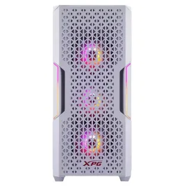 xpg-starker-air-tower-bialy