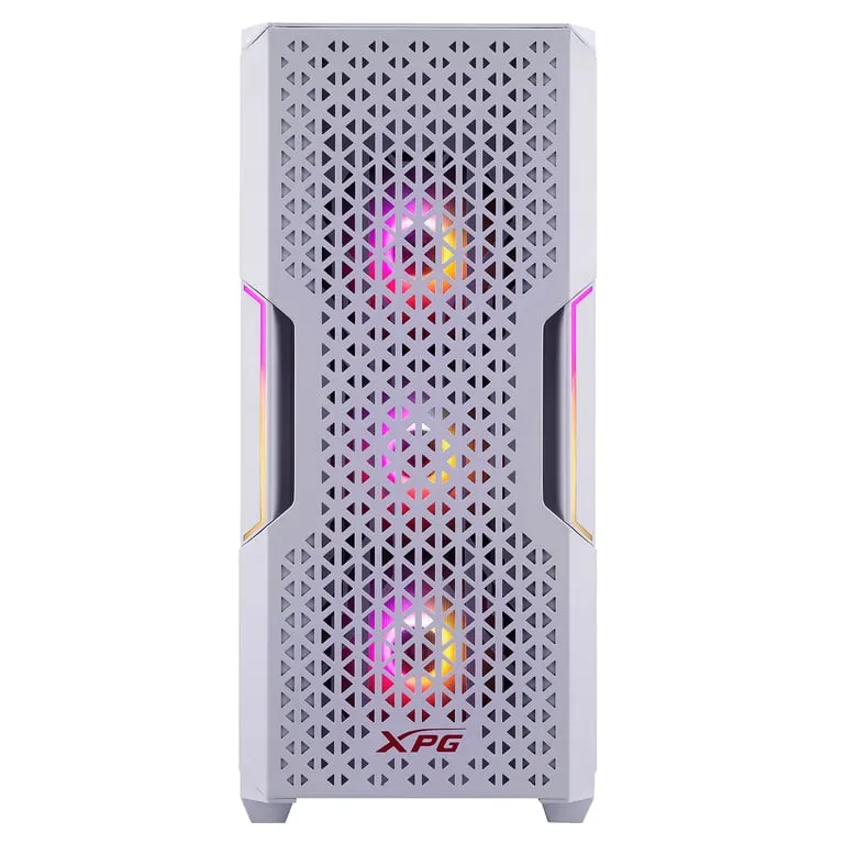 xpg-starker-air-tower-bialy