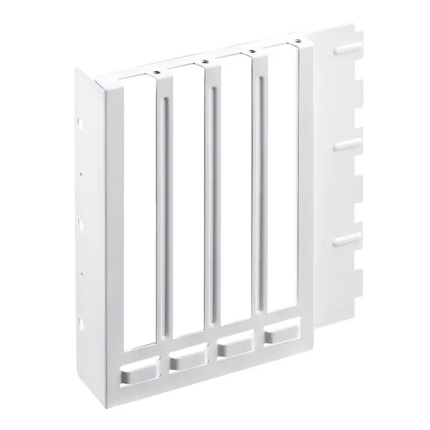 xpg-starker-air-tower-bialy