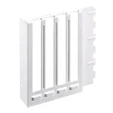 xpg-starker-air-tower-bialy