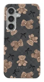burga-vm-01-s24pl-th-pokrowiec-na-telefon-komorkowy-17-cm-6-7-czarny