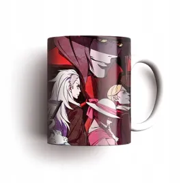 kubek-tenrou-sirius-the-jaege-anime-do-wyboru