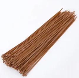 opaska-zaciskowa-kablowa-4-8x300mm-brazowa-zip-raps-100szt-poliamid