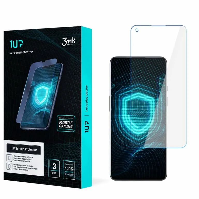 3mk-1up-3-szt
