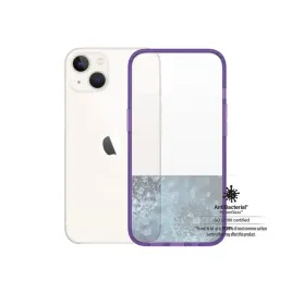 panzerglass-0332-pokrowiec-na-telefon-komorkowy-154-cm-6-06-fioletow