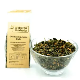 herbata-zielona-genmaicha-50g-aromatyczna