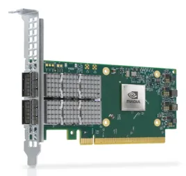 nvidia-connectx-6-dx-en-wewnetrzny-wlokno-100000-mbit-s