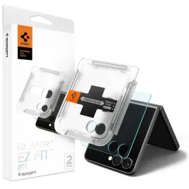 spigen-glas-tr-ez-fit-hd-przezroczysta-ochrona-ekranu-samsung-2-szt