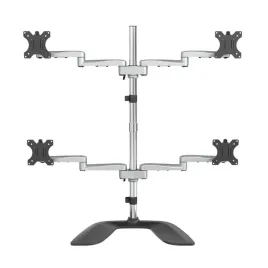startech-armquadss-uchwyt-stojak-do-monitorow-813-cm-32-biurko-cza