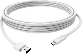 vision-tc-1musbca-kabel-usb-usb-3-2-gen-1-3-1-gen-1-1-m-usb-a-usb-c