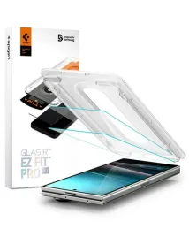 spigen-glas-tr-ez-fit-pro-hd-przezroczysta-ochrona-ekranu-samsung-2-szt