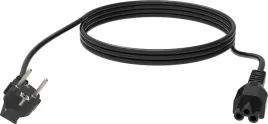 vision-tc-3meucvlf-bl-kabel-zasilajace-czarny-3-m-cee7-7-iec-c5