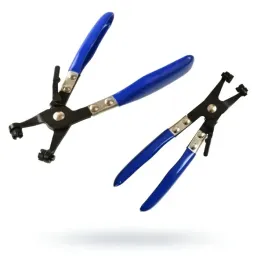 geko-szczypce-do-opasek-tasmowych-krzyzowe-koncowki-g01657