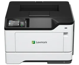 lexmark-ms531dw-1200-x-1200-dpi-a4-wi-fi